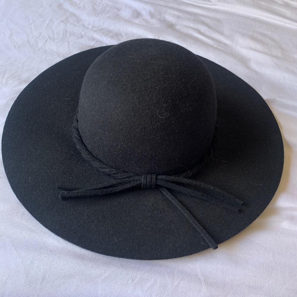 Sun Hat